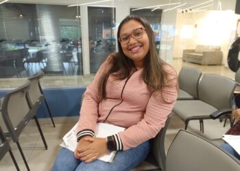 Feirão de Oportunidades registra mais de 170 encaminhamentos para o trabalho na Capital