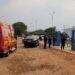 Polícia identifica e procura apontado por atirar e matar o açougueiro Gabriel, no Santa Emília