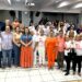 Prefeita destaca papel fundamental dos Clubes de Mães e Associações durante Congresso Estadual