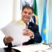 Senador afirma garantir R$ 3,5 milhões para reforçar assistência social em 6 cidades de MS