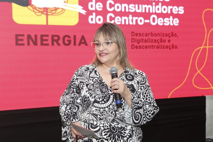 Live abordará os impactos da reforma tributária na conta de luz com presidente do Concen-MS