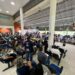 Refis começa dia 13 com até 90% de desconto aos contribuintes