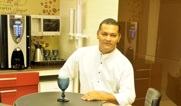 ARTIGO: Conselhos às mulheres que desejam se casar