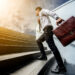 Mercado de trabalho: empresas apostam na ascensão profissional
