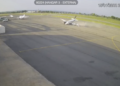 Piloto campo-grandense morre, após queda de aeronave king-air em MT