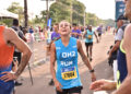 Enredos de bicampeonato e mudança de última hora ficaram na história da Corrida do Pantanal