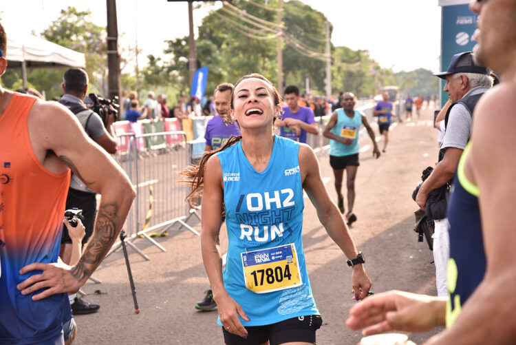 Enredos de bicampeonato e mudança de última hora ficaram na história da Corrida do Pantanal