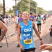 Enredos de bicampeonato e mudança de última hora ficaram na história da Corrida do Pantanal