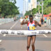 Corrida do Pantanal tem vitória inédita de brasileiro e queniana na elite dos 15 km