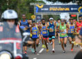 Sistema Fiems irá reunir no domingo mais de 20 mil pessoas na Corrida do Pantanal
