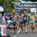 Sistema Fiems irá reunir no domingo mais de 20 mil pessoas na Corrida do Pantanal