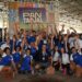 Reunião geral acerta últimos detalhes para a Corrida do Pantanal