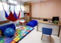 Espaço Somos Cassems – TEA inicia atendimento em Campo Grande