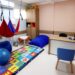 Espaço Somos Cassems – TEA inicia atendimento em Campo Grande