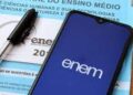 ENEM 2023: Descomplica realiza aulão com revisão de conteúdo gratuita por 12 horas
