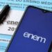 ENEM 2023: Descomplica realiza aulão com revisão de conteúdo gratuita por 12 horas
