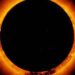 Oftalmologista alerta para perigos de observar eclipse solar sem proteção adequada