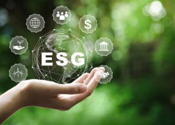 ESG está evoluindo no Brasil, segundo especialista da Fundação Escola de Comércio Álvares Penteado