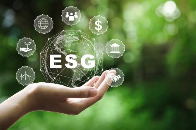 ESG está evoluindo no Brasil, segundo especialista da Fundação Escola de Comércio Álvares Penteado