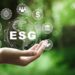 ESG está evoluindo no Brasil, segundo especialista da Fundação Escola de Comércio Álvares Penteado