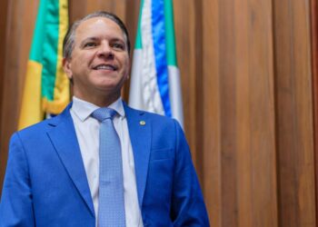 Com emenda de deputado, mulheres terão acesso a aparelho que poderá fazer cirurgia intrauterina