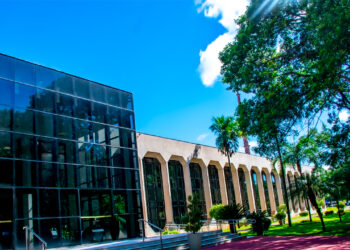 TCE-MS alerta jurisdicionado para alteração no cadastro do e-CJUR