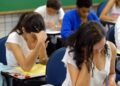 Psicólogas dão dicas sobre a véspera do vestibular