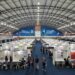 Alunos do Senai MS participam de seletivas para WorldSkills, a Copa do Mundo das profissões técnicas