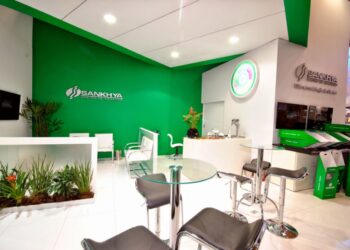 Empresa anuncia mais de 30 vagas para trabalho presencial e remoto