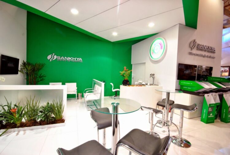 Empresa anuncia mais de 30 vagas para trabalho presencial e remoto