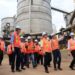 Com interesse em indústria de MS, Maranhão se inspira em ambiente de negócios do Governo do Estado