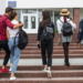 Mais de 1,1 mil jovens participam de imersão sobre qual carreira seguir em universidade da Capital