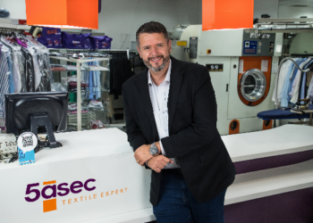 Quer ser seu próprio chefe? Inspire-se em histórias de sucesso no empreendedorismo