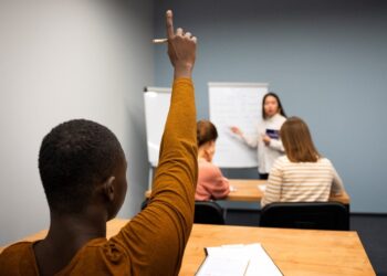 Aulão gratuito é promovido na Capital para o ENEM e já tem 50 mil inscritos