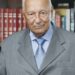 ARTIGO: Mandatos para ministros do STF – o avanço do tema no Congresso