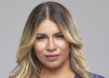 Pilotos foram culpados pelo acidente que matou Marília Mendonça, conclui polícia