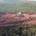 Mineração Verde: tecnologia de filtragem e empilhamento a seco transforma a indústria mineral de MS