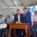 Fiems e governo de MS assinam convênio para qualificar 3,4 mil trabalhadores para a indústria