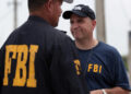 EUA autorizam colaboração de FBI para investigar venda de joias por Bolsonaro