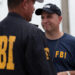 EUA autorizam colaboração de FBI para investigar venda de joias por Bolsonaro