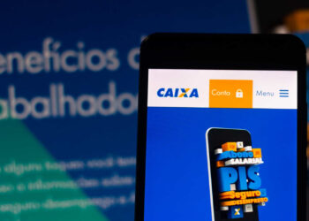 Veja quem tem direito ao PIS e Pasep, como consultar e calendário de pagamento