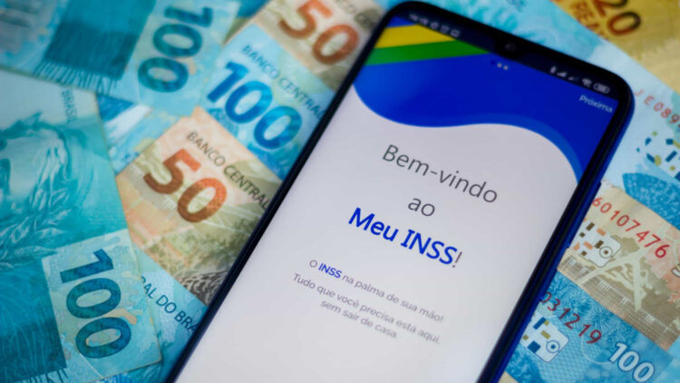 Teto de juros do consignado do INSS cairá para 1,84% ao mês
