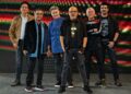 Com 40 anos de sucesso, Roupa Nova realiza show especial na véspera do feriado