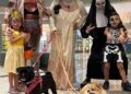 Shopping prepara Halloween com direito a Zombie Walk, em Campo Grande