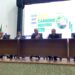 Diretor-regional do Senai participa de abertura de evento da Abemec sobre carbono neutro