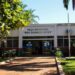 MPT recomenda ao prefeito de Paranaíba que tire o vídeo em que assedia trabalhadores de suas redes sociais