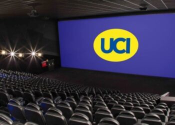 Documentário ‘A Alma da Nossa Música’ estreia no UCI Cinemas de shoppping