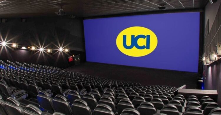 Documentário ‘A Alma da Nossa Música’ estreia no UCI Cinemas de shoppping