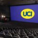Documentário ‘A Alma da Nossa Música’ estreia no UCI Cinemas de shoppping