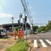 Com força-tarefa, Prefeitura faz ações em múltiplas frentes, após temporais